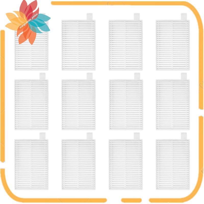 Dành cho bàn chải Omni C28 cho các bộ phận máy hút bụi Omni C28