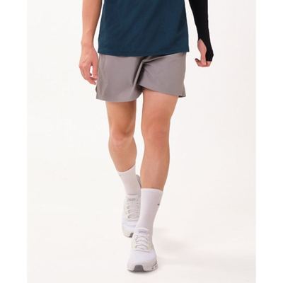 SKECHERS - Quần short tập luyện nam Performance_SP226M134-04D8
