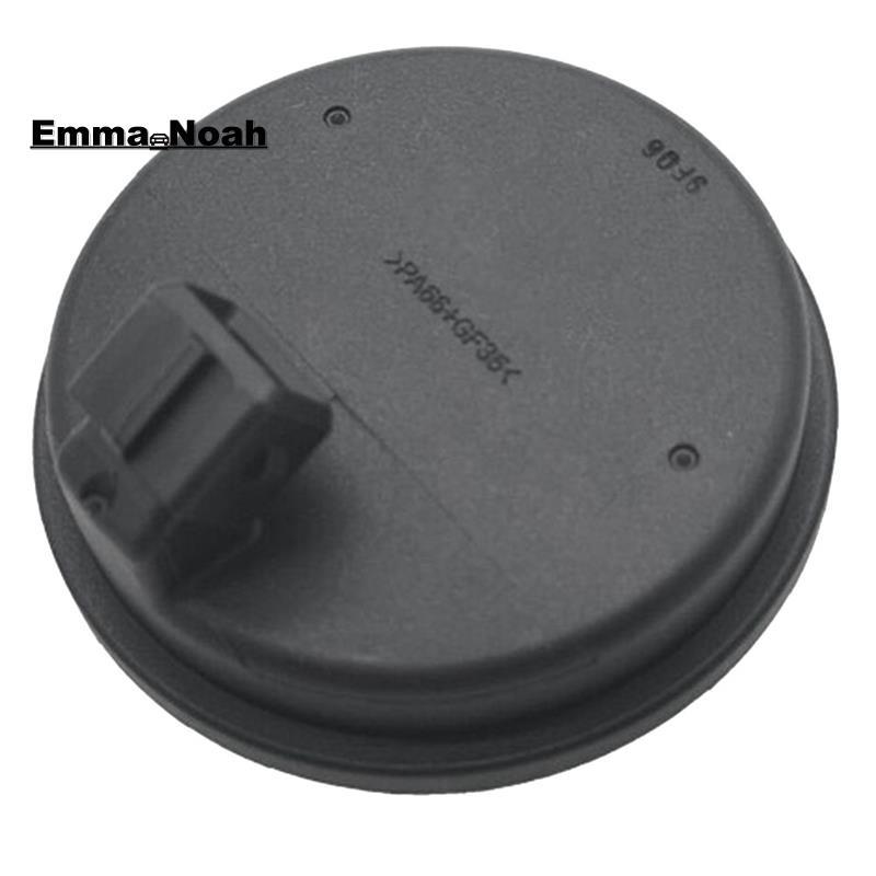 Cảm biến vòng bi phía sau Cảm biến ABS cho Lf Tl K5 K7 Vescoster N 58980C1100 58980 C1100 58980-C110