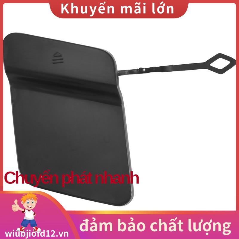 2048853223 Dành Cho X204 GLK300 GLK350 2008-2012 Mũ Kéo Phía Sau Ốp Lưng Kéo Móc Bao Phụ Kiện Bộ Dụn