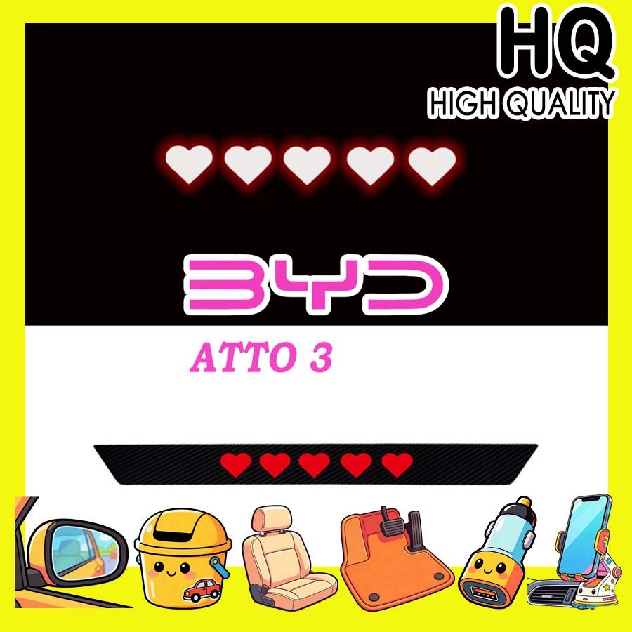 BYD ATTO 3 高 💍 ❈ 🍎 ❈ ❈ ❈ ❈ 🍒 byd atto 3 ❈ ❈ ❈ ❈ ❈ ❈ ❈ 🍒 DU2F
