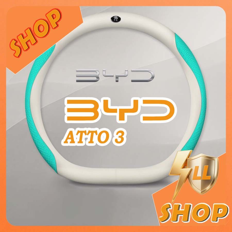  BYD ATTO 3 ❈ ❈ ❈ ❈ ❈ ❈ ❈ ❈ 🍒 byd atto 3 ❈ ❈ ❈ ❈ ❈ ❈ 🍎 GK0L