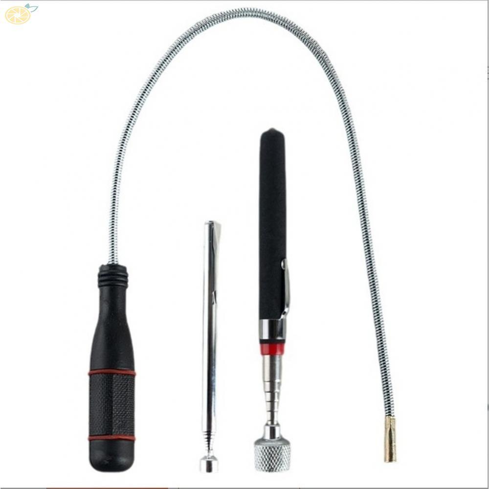 Dụng cụ bán tải từ tính Sức mạnh nam châm 15 pound Cường độ nam châm 3,5 pound