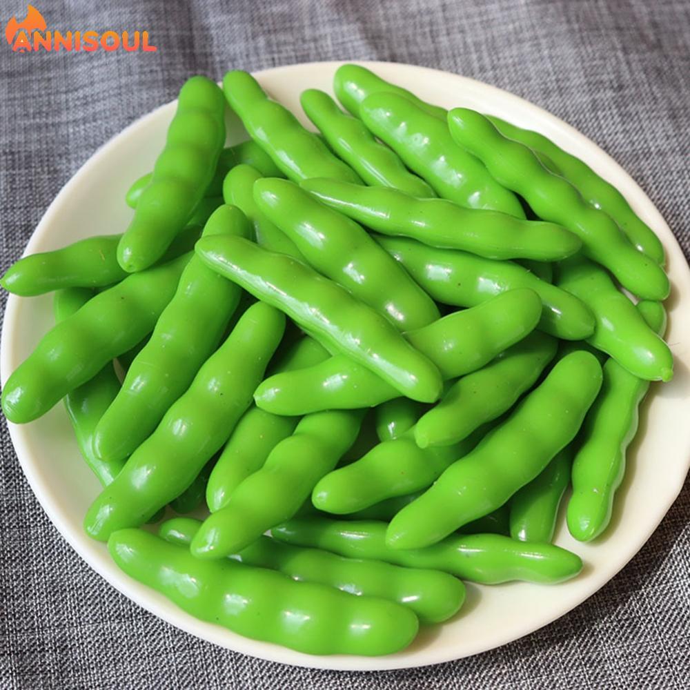 [NISO]Simulated Adzuki Beans Product Name Simulated Beans Vegetables Adzuki Beans