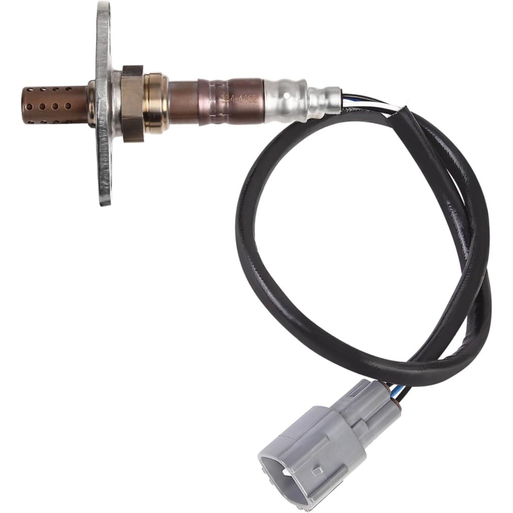 ITOM O2 Cảm Biến Oxy Hạ Lưu Thay Thế Cho Xe Toyota Sequoia 4.7L V8 2001-2004 Tundra 3.4L V6 4Runner 
