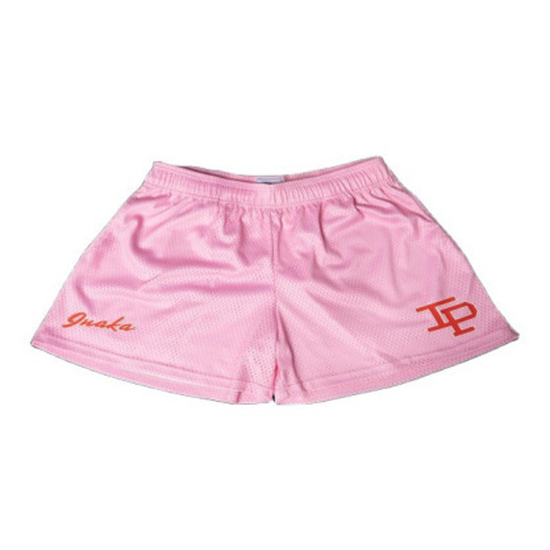 Quần short Eric Emanuel EE ✡ ❈ ❈ Quần short Eric Emanuel EE ✡ ❈ 🍒 🍒 ❈ ❈ ❈ ❈ ❈ ❈ ✻ ❈
