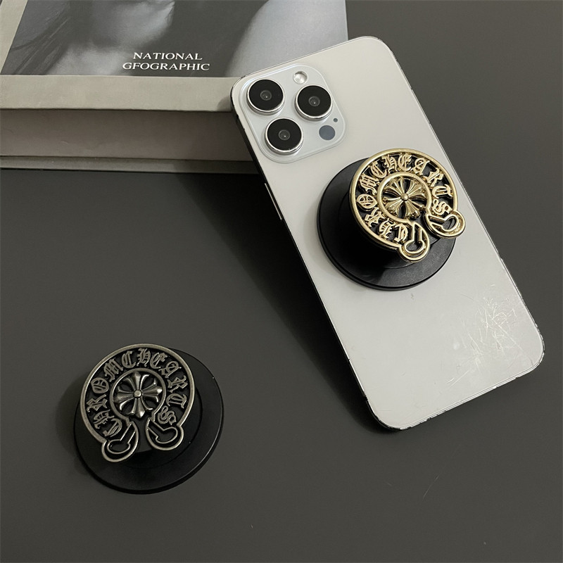 popsocket magsafe popsocket Nhãn đeo chéo đường phố Thích hợp cho túi khí Apple Giá đỡ từ tính có th