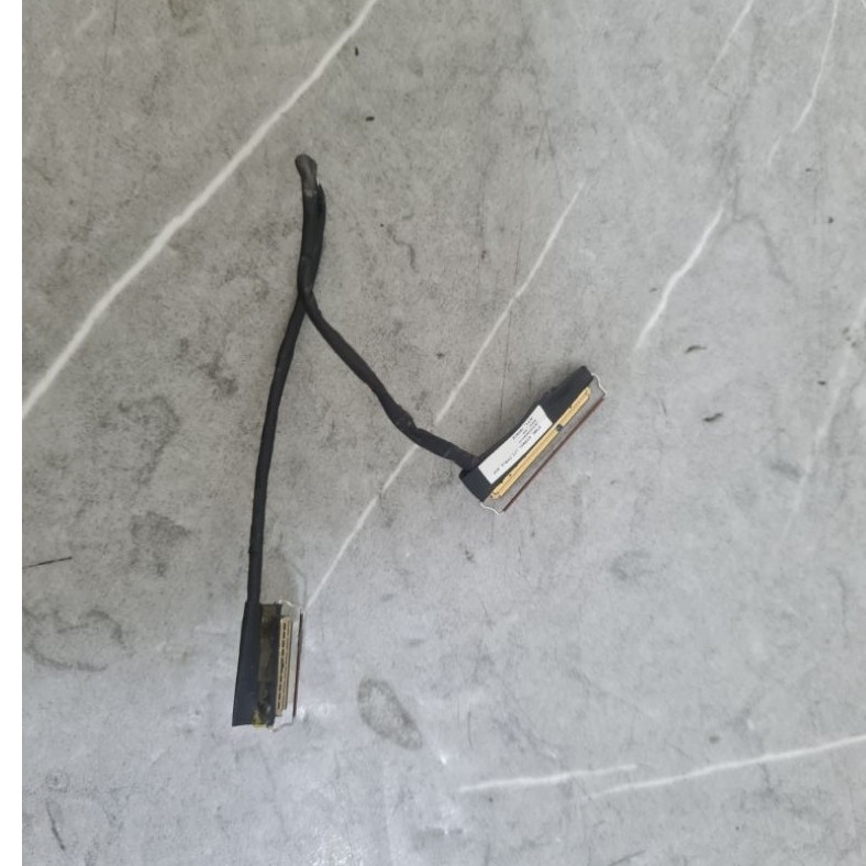 cáp màn hình lenovo thinkpad T480