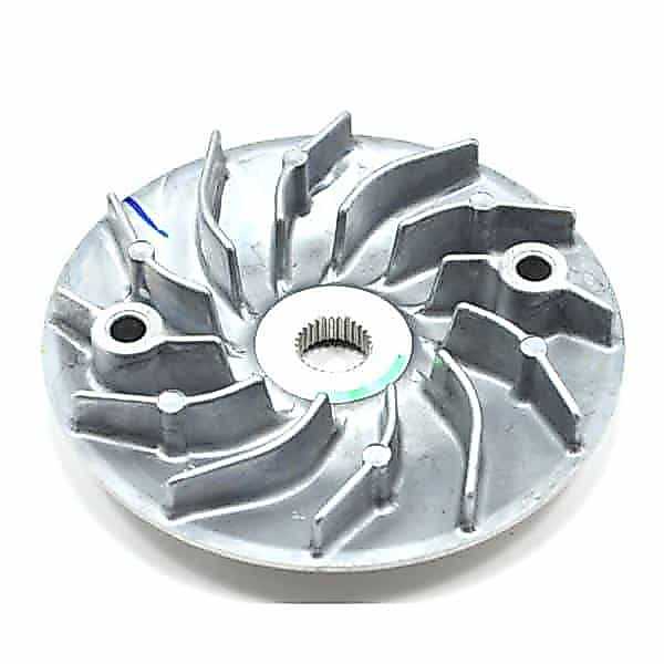 22102K44V00 – QUẠT ROLLER HOUSE, ROLLER HOUSE OPPOENNT, QUẠT CVT, ESP ĐIỀU KHIỂN MẶT, ESP SCOOPY, VA