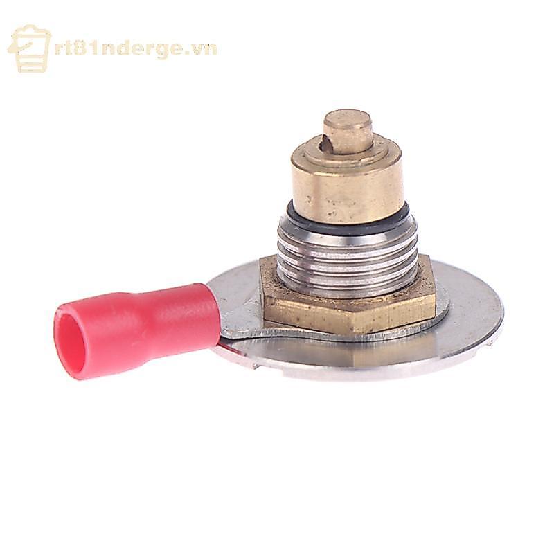 Ge DIY Connector Spring Loaded 510 Connector cho Mechanical Mod Connect n