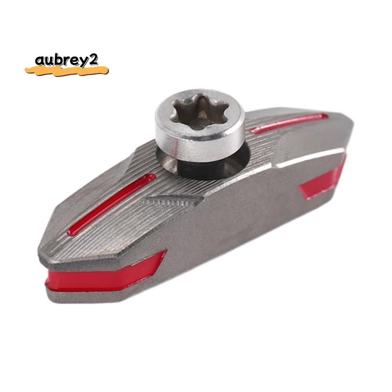 Golf cho trọng lượng G410 cho trình điều khiển G410 4G-20G Mới