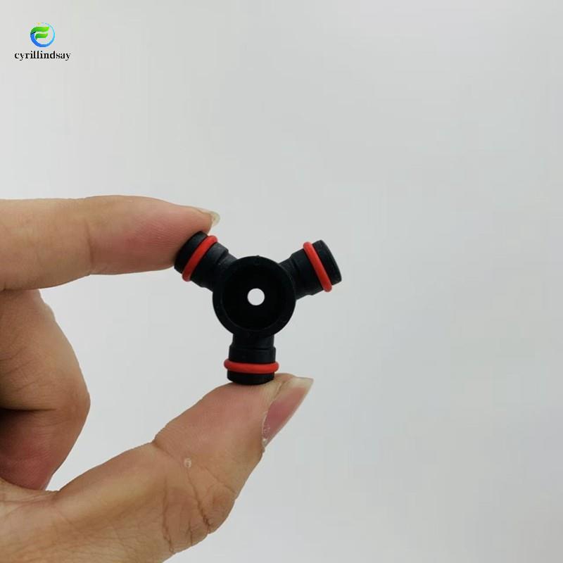 Khớp nối / Đầu nối động cơ bàn chải cho Combo F25 RT / F25 / F25 / F25 Alt / F25 / F25 Pro / F25 Ult