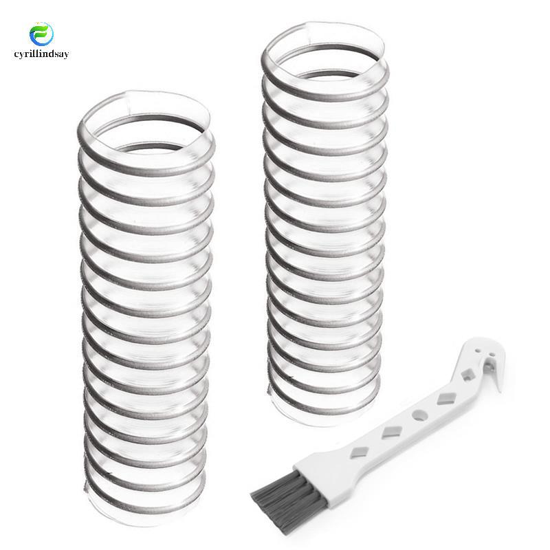 Dành Cho Máy Hút Bụi Xoay Thay Thế Vòi Phun Dưới-Mô Hình NV752 NV751 NV340 NV400 NV501 NV502 NV552 (