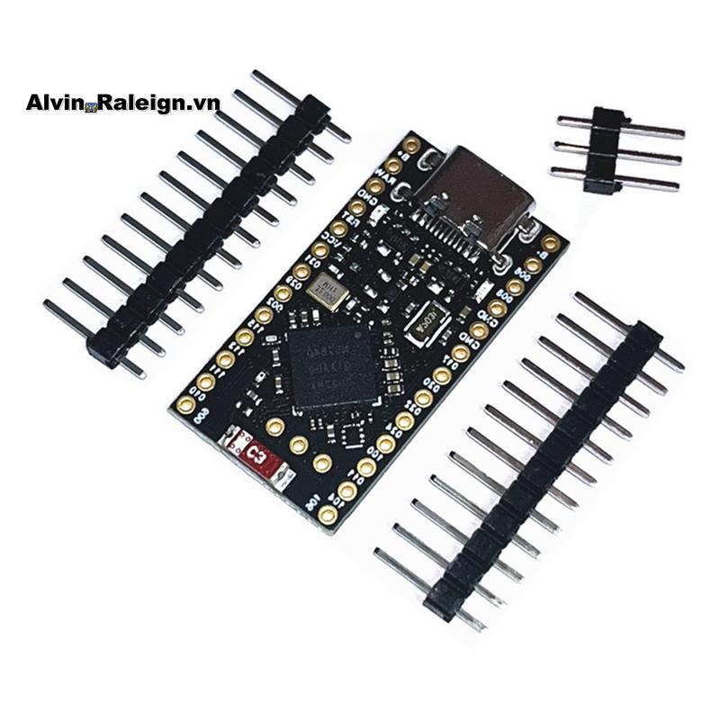 Bảng phát triển NRF52840 Tương thích với Quản lý sạc Bluetooth Nano V2.0 ProMicro NRF52840