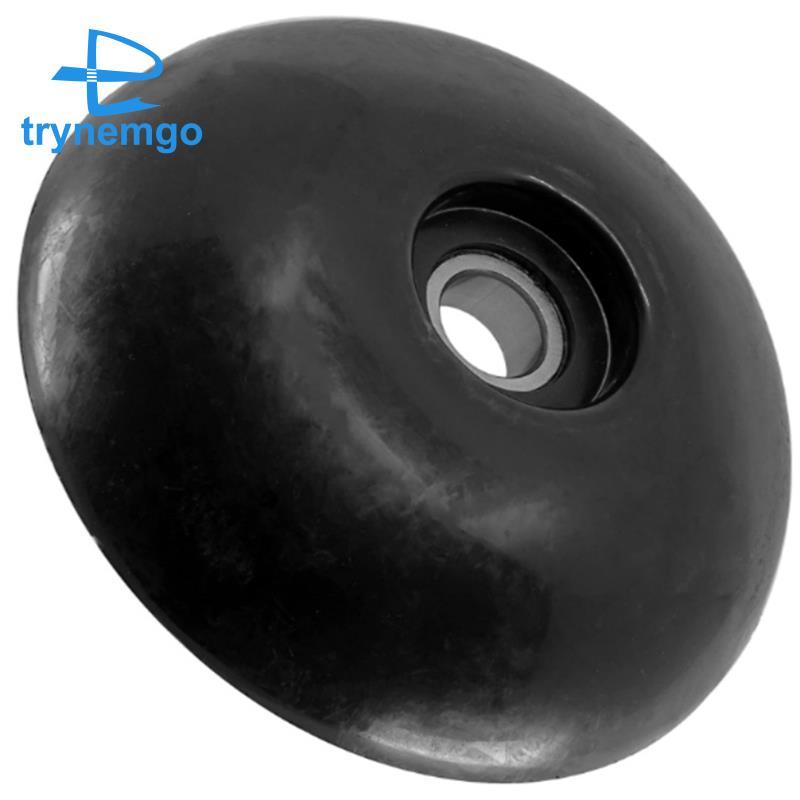 532182217 182217 Tông đơ Mow Ball Bearing / Mow Ball lắp ráp cho Tông đơ, cho HU625WT, HU675HWT, HU6