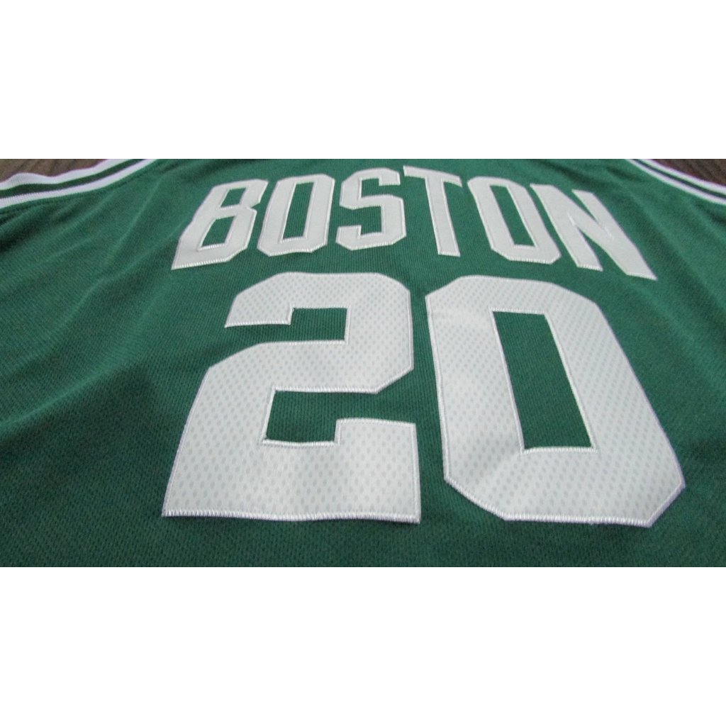 Mùa đua 2017-2018 Phiên bản mới Celtic Celtic Celtic Vải mới Số 20 Hayward Xanh
