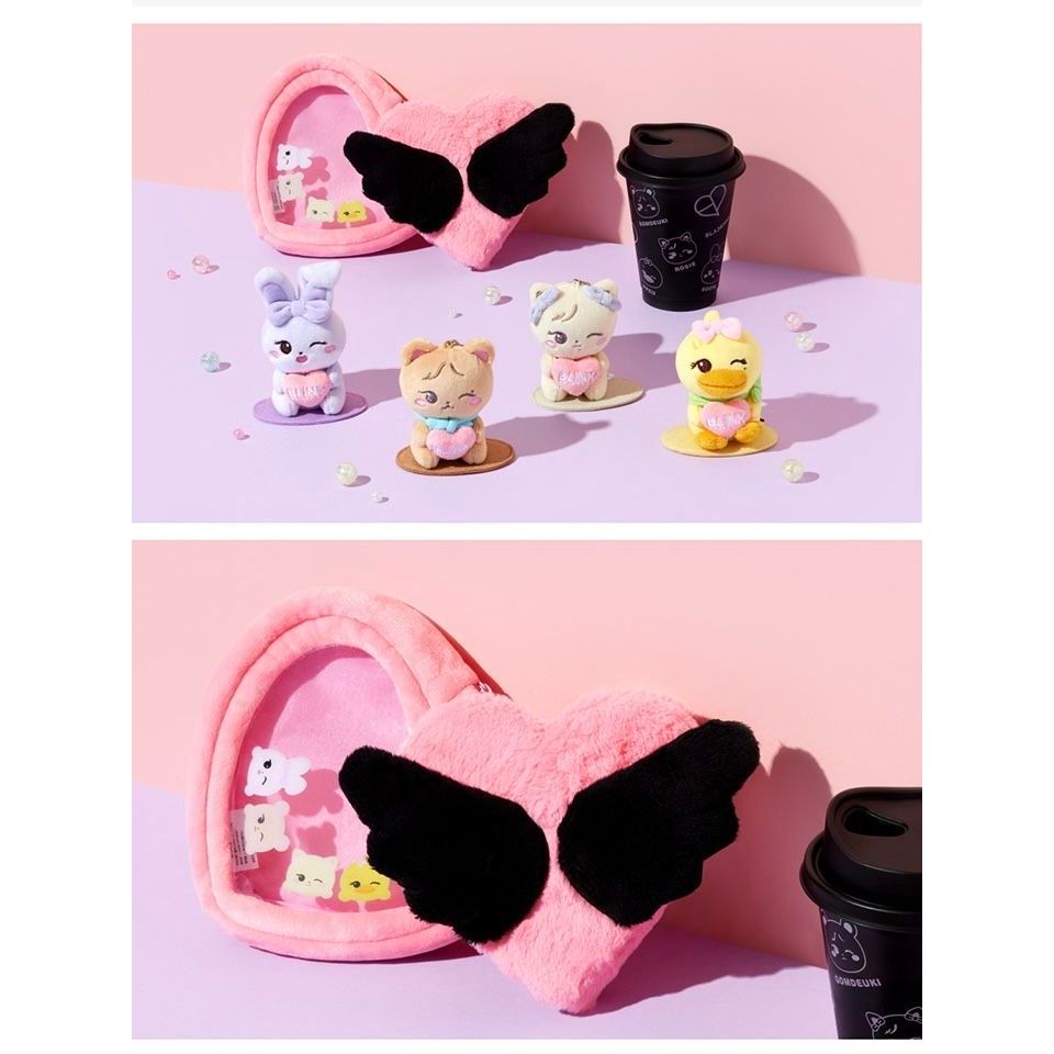 BLACKPINK World Tour quanh DEADLINE