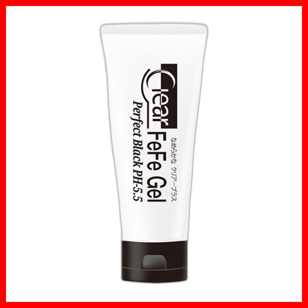 [ace] Gel massage toàn thân Clear ffe PH5.5, 250ml, 1pc/ Gel massage Hàn Quốc/ Công thức pH 5.5/ Chí