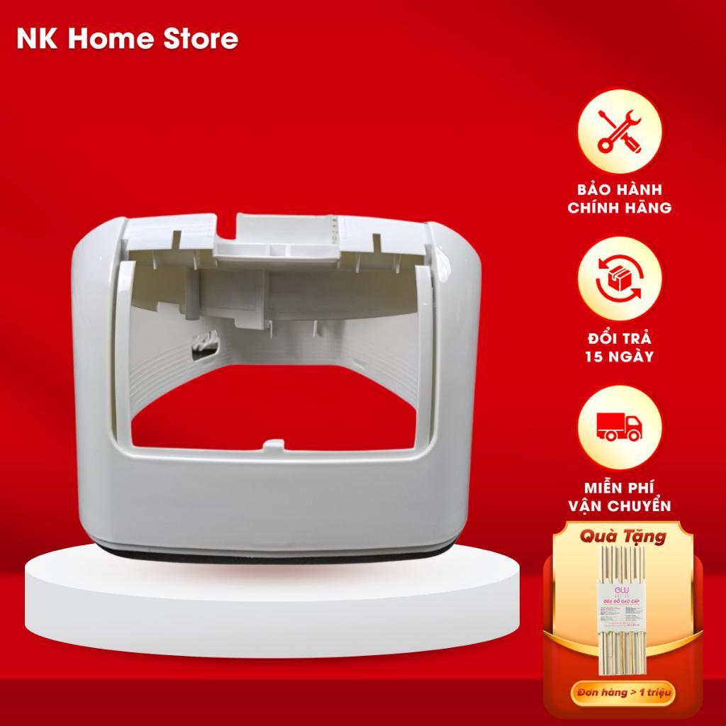 Thân nồi cơm điện tử Toshiba 10NMF/18NMF - Hàng chính hãng