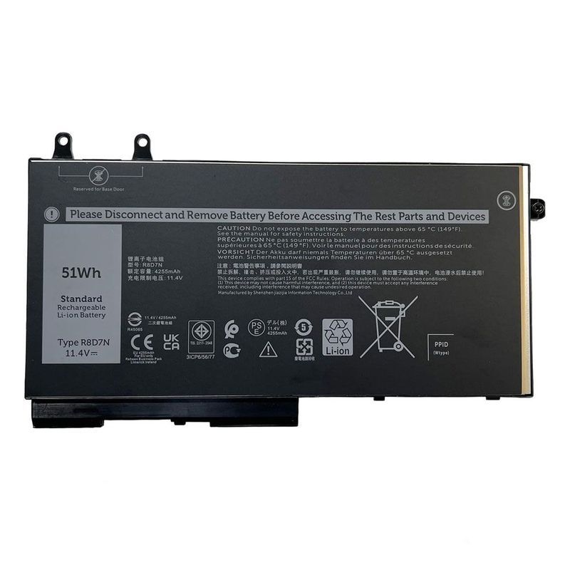 ❈ ❈ ❈ R8D7N Precision M3540 Latitude 3550 1V1XF 🍎 ❈ 本 ❈ ❈