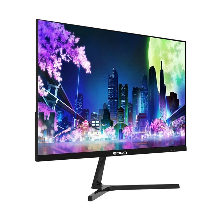 Màn hình Gaming E-Dra EGM24F120S 23.8 inch FHD IPS 120Hz  1ms (MPRT) | Chính Hãng | Bảo Hành 24 Tháng | BigBuy360 - bigbuy360.vn