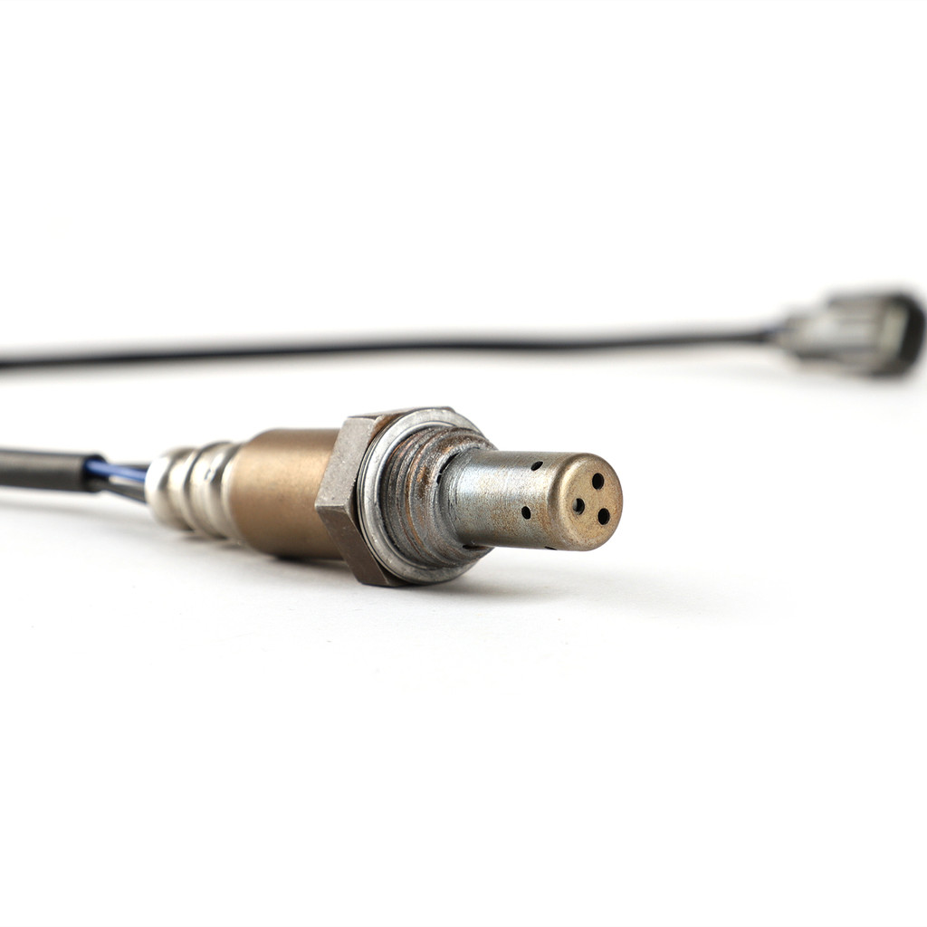 Dành Cho 2001-2009 Toyota Ipsum ACM21 ACM26 2AZFE 89465-4480 8946544080 89465 44080 Đầu dò cảm biến 