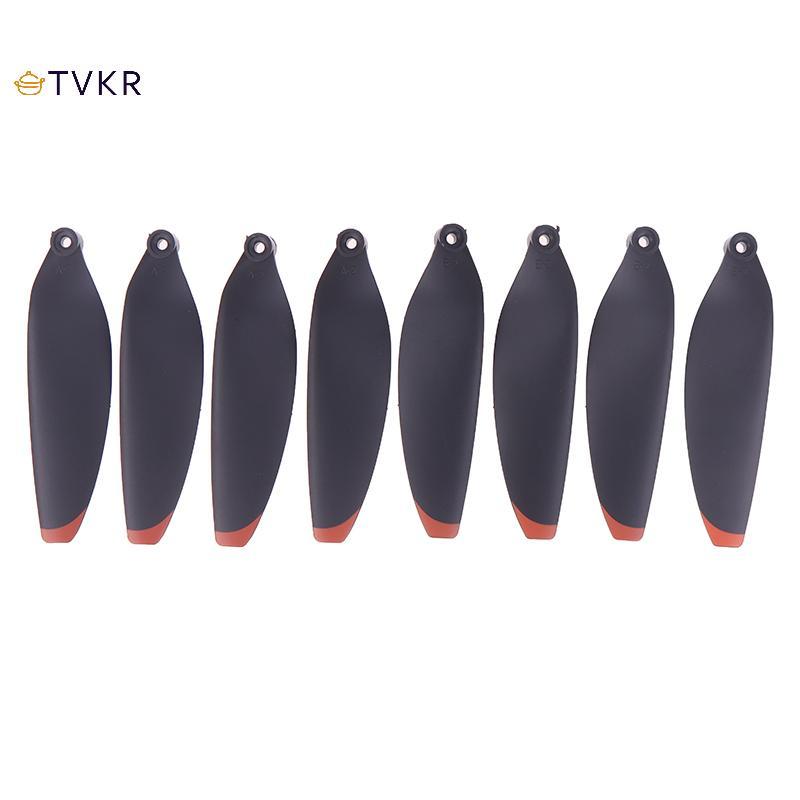 TVKR Cho L600 Pro / L600 Pro MAX Cánh Quạt Dự Phòng L600 PRO des le L600PRO MAX Cánh Quạt Lá des Phụ