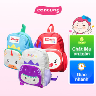 QT HMB_Balo vi chất Bioamicus
