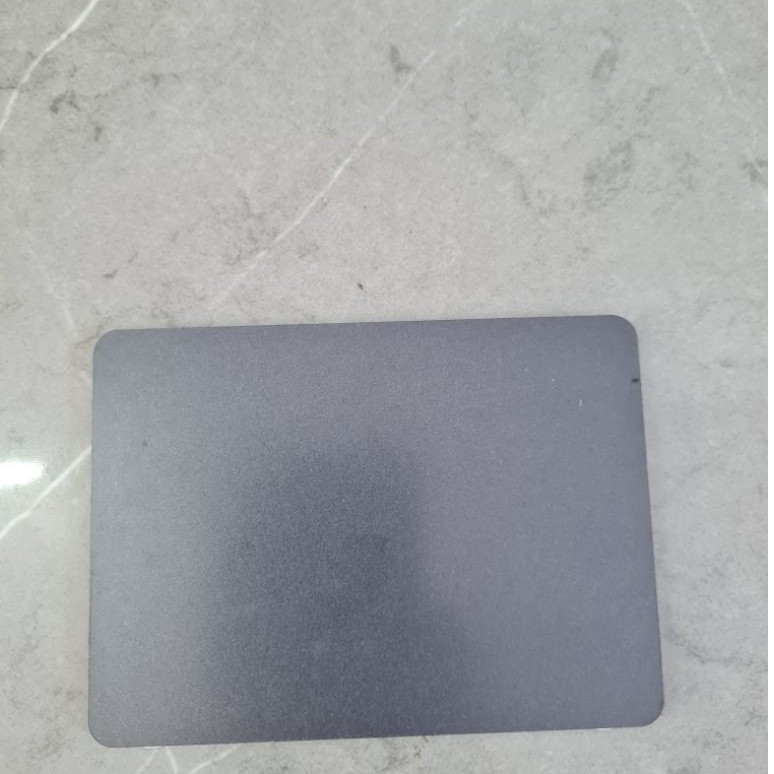 touchpad acer aspire 7 gaming A715 42G R4xx