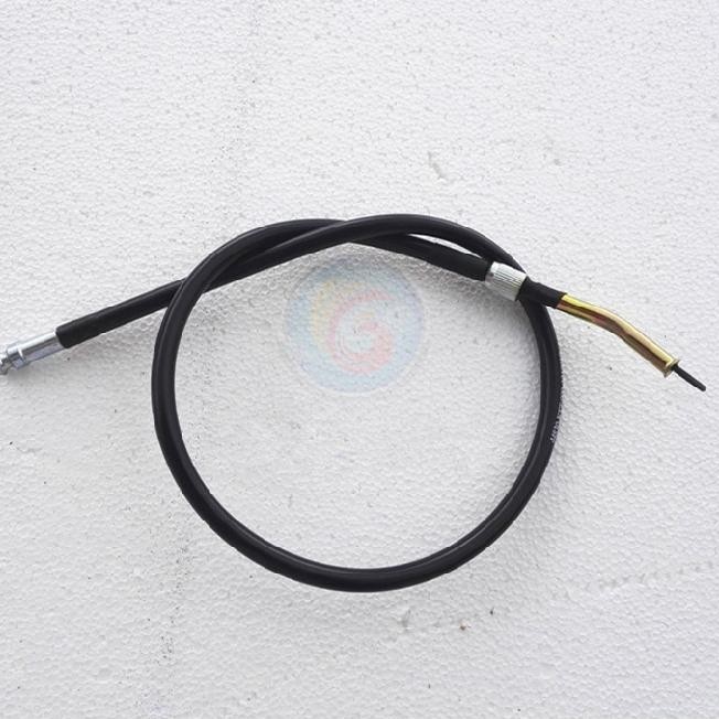 Thích hợp cho dòng đồng hồ bấm giờ Dazhou Honda CBF150 Warhawk SDH150-A / B / C mới Dazhou Honda CBF