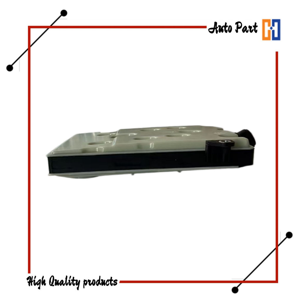 Phụ tùng ô tô Bộ lọc dầu truyền động HL3Z-7A098-A HL3Z7A098A cho Ford Explorer CTT 2020-