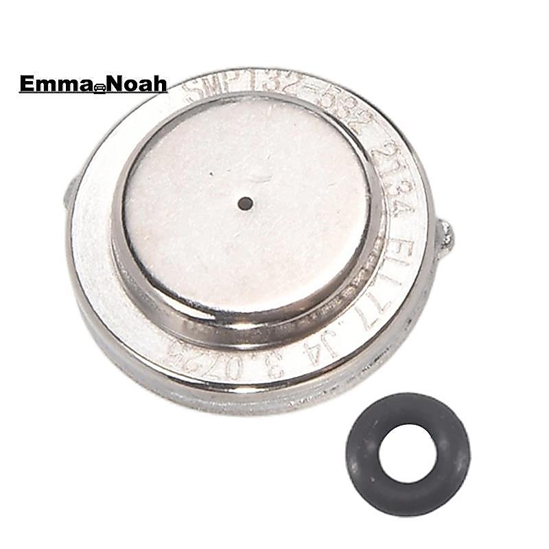 Cảm biến áp suất truyền động ô tô SMP132-532 7 tốc độ SMP132-420 SMP132-192
