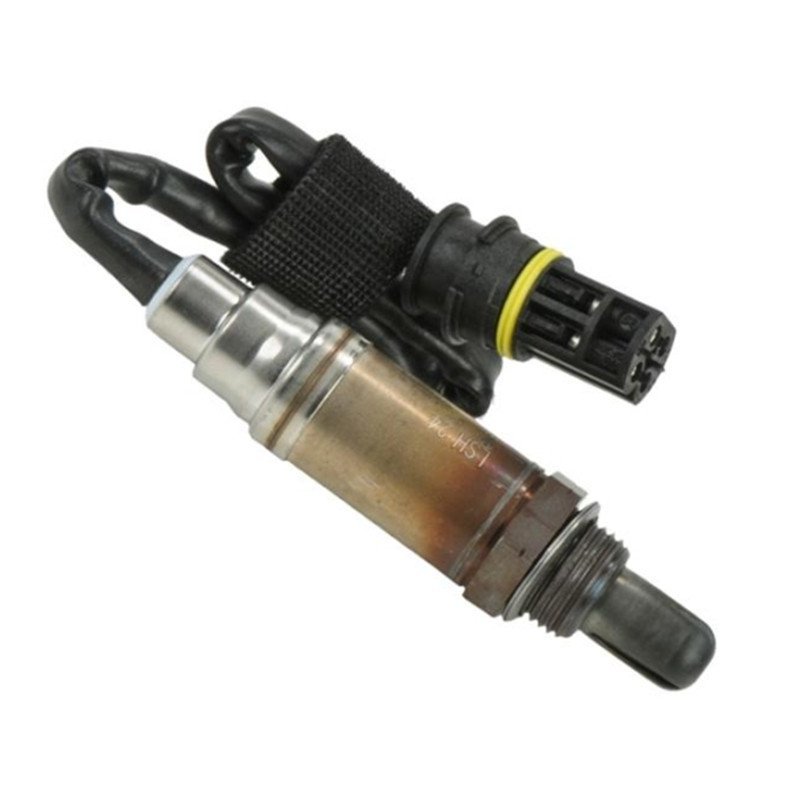 11781742050 0258003477 250-24611 O2 Cảm Biến Lambda Probe Cảm Biến Oxy Cho Xe BMW E46 320 323 325 33