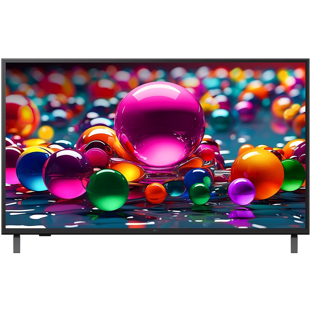 [Shopee - Lắp đặt 0Đ HN HCM] 65UA8450PSA | 55UA8450PSA | 50UA8450PSA | 43UA8450PSA  Smart Tivi LG AI