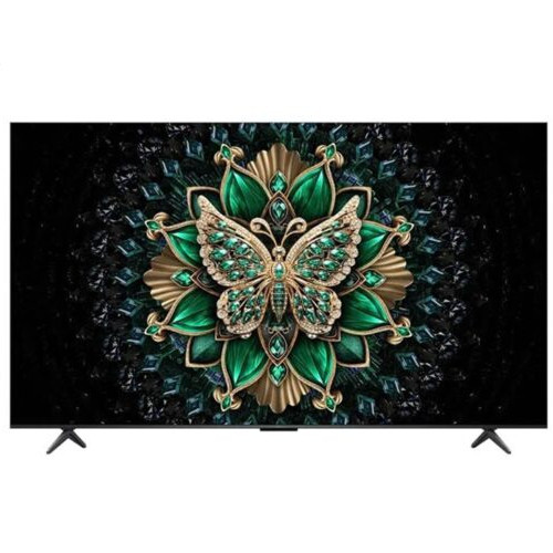 65C6K - Google Tivi TCL QD-Mini LED 4K 65 Inch 65C6K [Toàn Quốc]