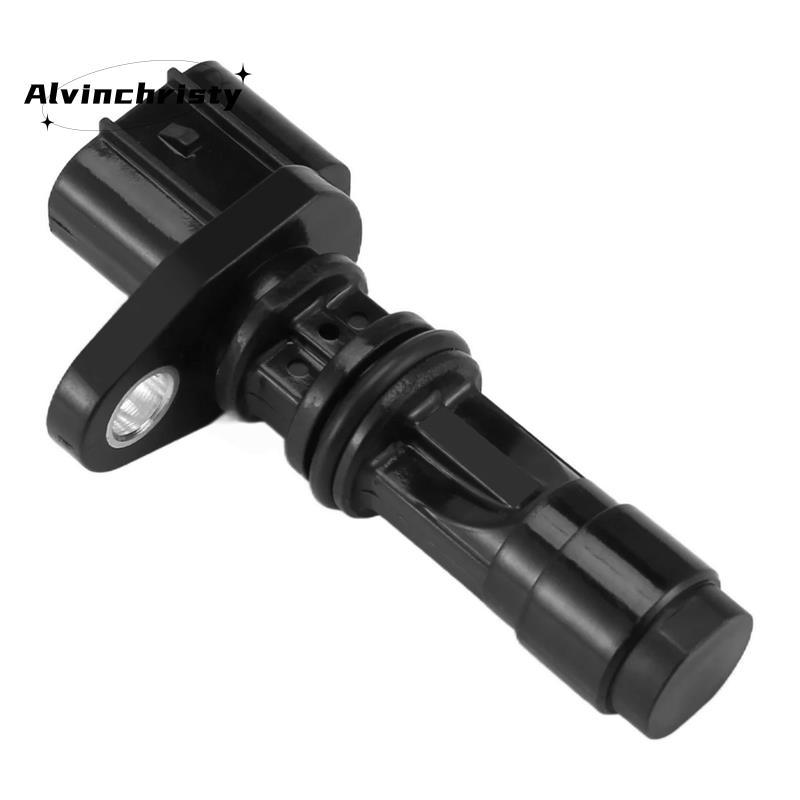 Cảm biến vị trí trục khuỷu cho NAVARA D40 D40 23731EC00A 23731EC01A