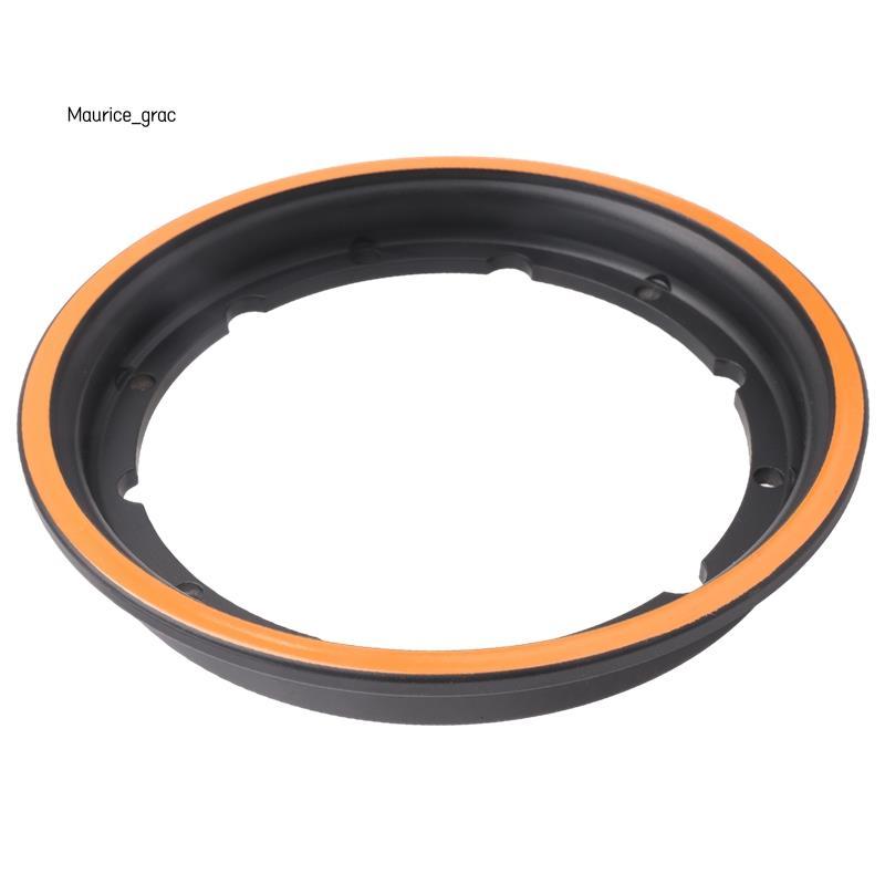 G2 MAX Mới Phía Sau Bánh Trung Tâm Cho Xe Tay Ga Điện G2 MAX Phụ Kiện Thay Thế