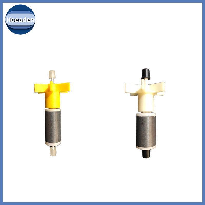 Hoeaden 1 Cái Bộ Lọc Bể Cá Chống Mài Mòn Phụ Kiện DIY HW302 / 303B / 304A / 304B / 402B 404B Thùng L