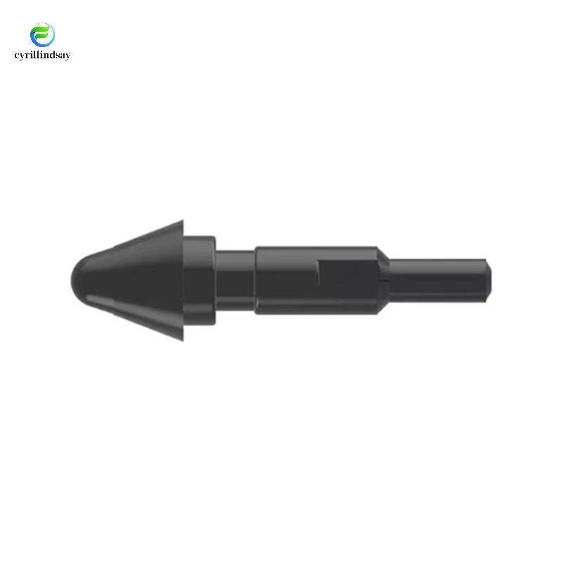 Nib PN7320a PN5122W PN93215A PN7522W Đa Năng Di Động Stylus Nibs Stylus Thay Thế Nib