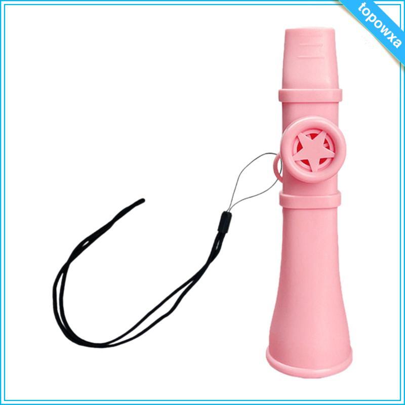 Đàn Guitar Kazoo Mini Kazoo, Dễ mang theo, Đàn piano dễ chơi, Kazoo kiểu Violin, Đàn guitar Kazoo đầ