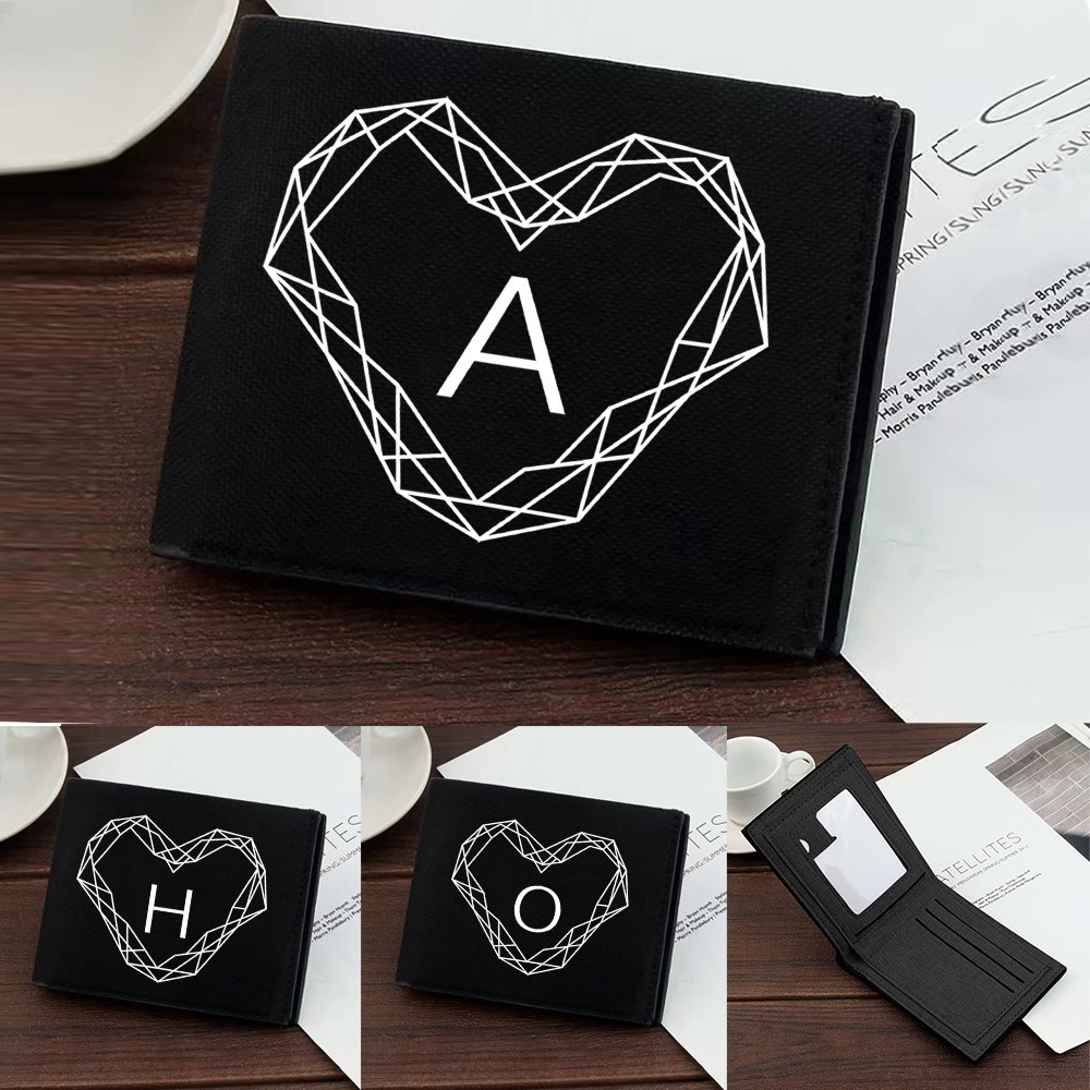 2025  Purse High Quality Storage Money Bag Multi Function ID Credit Card Holder Fashion Foldable Mon