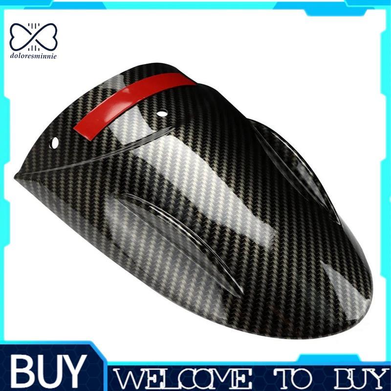 Xe Máy Chắn Bùn Bánh Trước Nối Dài Bắn Bảo Vệ Cho R1300GS GS1300 R 1300GS Phiêu Lưu 2023 2024