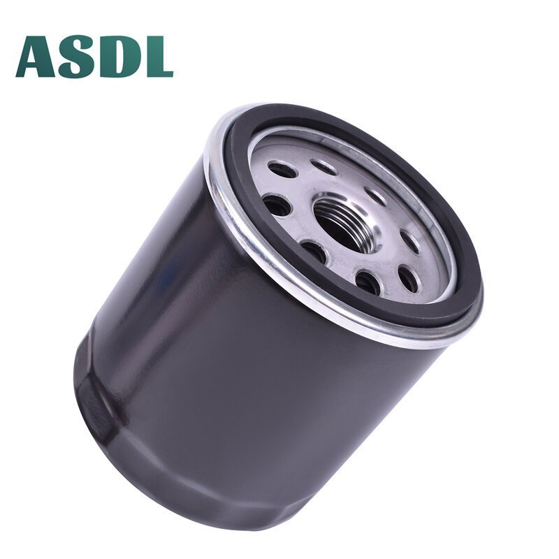 Lọc Dầu Động Cơ Cho Harley-Davidson XL883R Sportster Roadster XLH883R Sportster R XL XLH 883 XL883 X