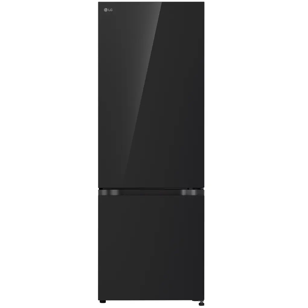LBB33BLGA 335 Lít - Tủ Lạnh LG Inverter [Freeship HCM]