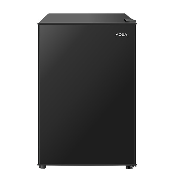 AQR-D100FA(BS) - Tủ Lạnh Aqua 90 lít AQR-D100FA(BS) [Toàn Quốc]