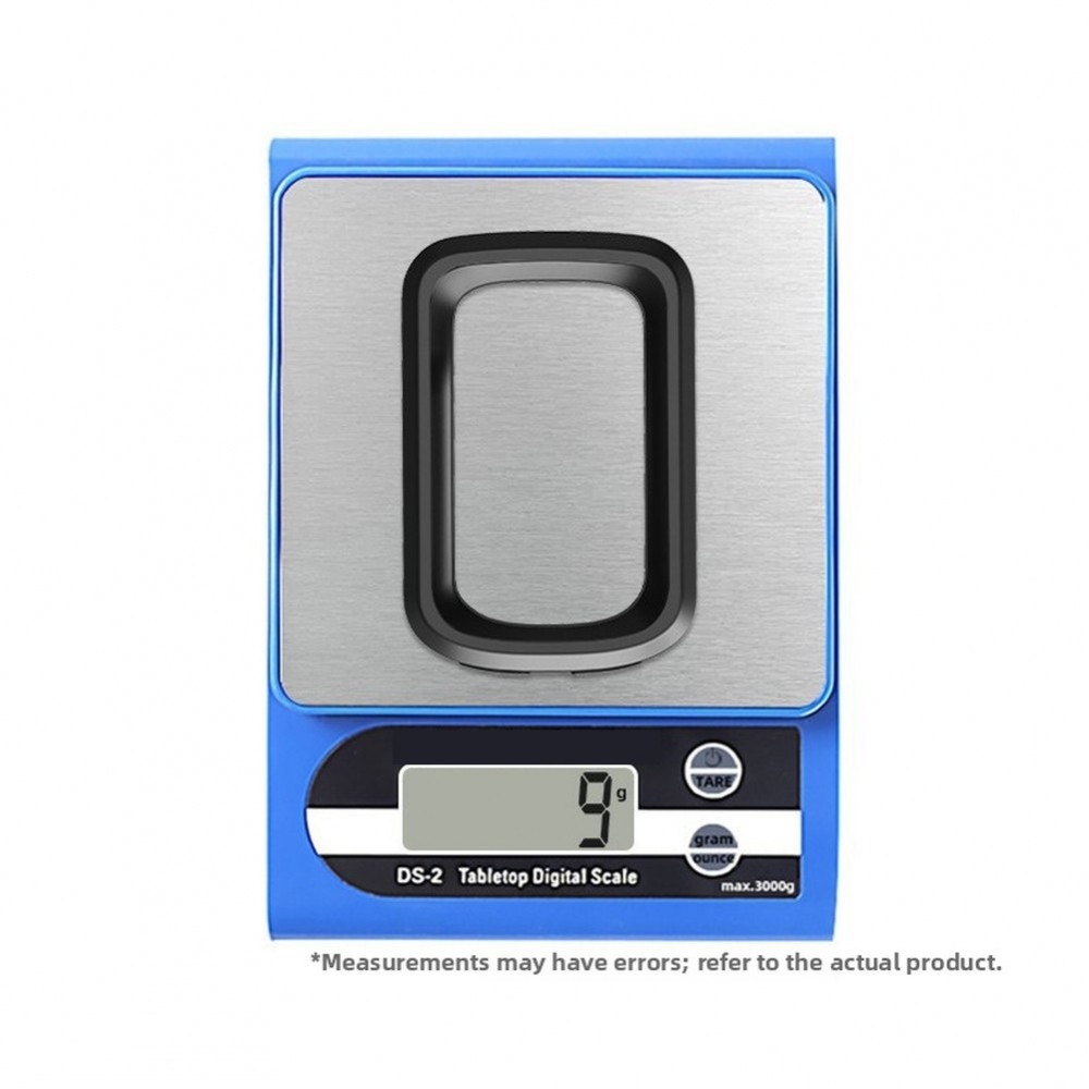 Vỏ bảo vệ silicon cho máy tính xe đạp iGPSPORT BSC200S BSC300T truy cập đầy đủ
