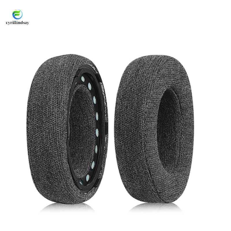 Tai Nghe Thay Thế NC700 Đệm Tai Bao Miếng Bọt Cho Tai Nghe 700 NC700 Bộ Phận Tai Nghe Màu Đen