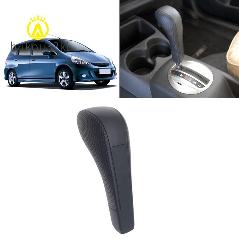 Bánh Răng Dịch Chuyển Núm CVT Truyền Cần Số Tay Cầm 54130-SEL-T81ZC Cho Jazz Fit GD1 GD3 2003-2008