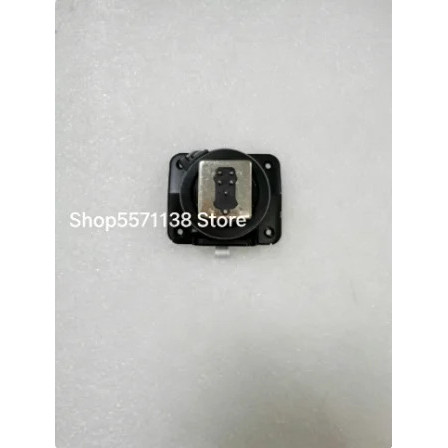 FW Máy Ảnh Mới Giày Nóng Cho GODOX V100 N V100 Cho Nikon Hotshoe Sửa Chữa Các Bộ Phận