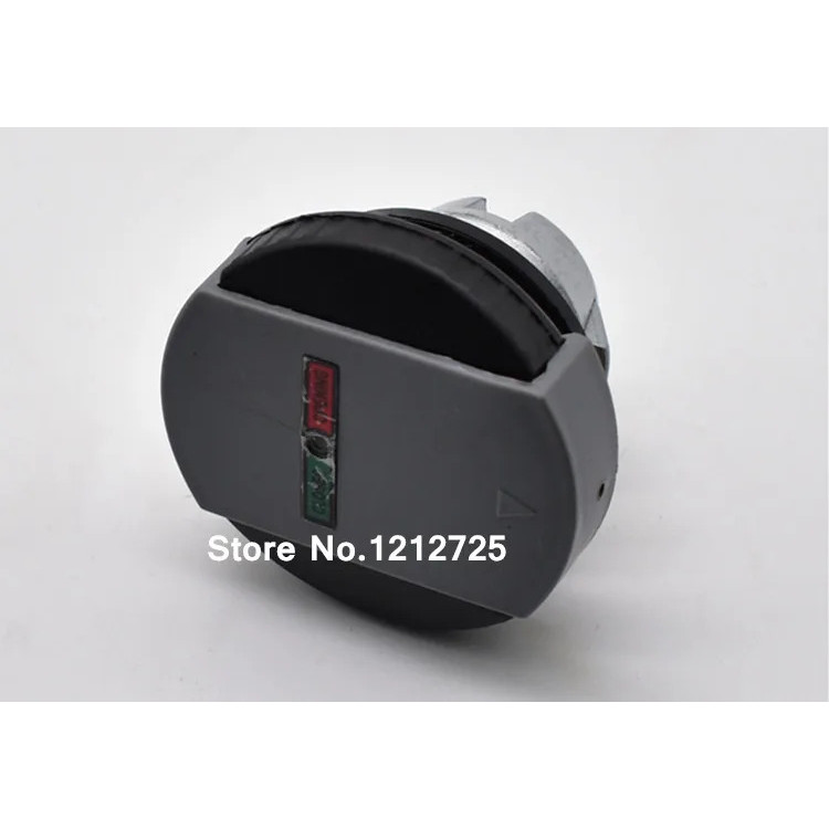 Nắp bình xăng xe tay ga FW Thích hợp cho xe tay ga Yamaha JOG-3YK JOG50 JOG90 Nắp bình xăng